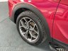 USED 2021 71 SSANGYONG KORANDO 1.5 Ultimate SUV 5dr Petrol Manual Euro 6 (s/s) (163 ps) 