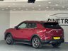 USED 2021 71 SSANGYONG KORANDO 1.5 Ultimate SUV 5dr Petrol Manual Euro 6 (s/s) (163 ps) 