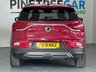 USED 2021 71 SSANGYONG KORANDO 1.5 Ultimate SUV 5dr Petrol Manual Euro 6 (s/s) (163 ps) 
