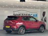 USED 2021 71 SSANGYONG KORANDO 1.5 Ultimate SUV 5dr Petrol Manual Euro 6 (s/s) (163 ps) 