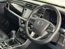 USED 2021 71 SSANGYONG KORANDO 1.5 Ultimate SUV 5dr Petrol Manual Euro 6 (s/s) (163 ps) 