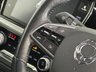 USED 2021 71 SSANGYONG KORANDO 1.5 Ultimate SUV 5dr Petrol Manual Euro 6 (s/s) (163 ps) 