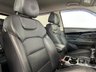 USED 2021 71 SSANGYONG KORANDO 1.5 Ultimate SUV 5dr Petrol Manual Euro 6 (s/s) (163 ps) 