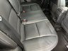 USED 2021 71 SSANGYONG KORANDO 1.5 Ultimate SUV 5dr Petrol Manual Euro 6 (s/s) (163 ps) 