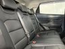 USED 2021 71 SSANGYONG KORANDO 1.5 Ultimate SUV 5dr Petrol Manual Euro 6 (s/s) (163 ps) 