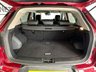 USED 2021 71 SSANGYONG KORANDO 1.5 Ultimate SUV 5dr Petrol Manual Euro 6 (s/s) (163 ps) 