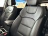 USED 2021 71 SSANGYONG KORANDO 1.5 Ultimate SUV 5dr Petrol Manual Euro 6 (s/s) (163 ps) 