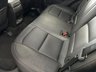 USED 2021 71 SSANGYONG KORANDO 1.5 Ultimate SUV 5dr Petrol Manual Euro 6 (s/s) (163 ps) 