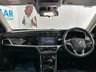 USED 2021 71 SSANGYONG KORANDO 1.5 Ultimate SUV 5dr Petrol Manual Euro 6 (s/s) (163 ps) 