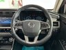 USED 2021 71 SSANGYONG KORANDO 1.5 Ultimate SUV 5dr Petrol Manual Euro 6 (s/s) (163 ps) 