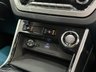USED 2021 71 SSANGYONG KORANDO 1.5 Ultimate SUV 5dr Petrol Manual Euro 6 (s/s) (163 ps) 