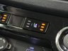USED 2021 71 SSANGYONG KORANDO 1.5 Ultimate SUV 5dr Petrol Manual Euro 6 (s/s) (163 ps) 