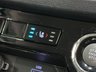 USED 2021 71 SSANGYONG KORANDO 1.5 Ultimate SUV 5dr Petrol Manual Euro 6 (s/s) (163 ps) 