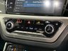 USED 2021 71 SSANGYONG KORANDO 1.5 Ultimate SUV 5dr Petrol Manual Euro 6 (s/s) (163 ps) 