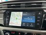 USED 2021 71 SSANGYONG KORANDO 1.5 Ultimate SUV 5dr Petrol Manual Euro 6 (s/s) (163 ps) 