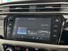 USED 2021 71 SSANGYONG KORANDO 1.5 Ultimate SUV 5dr Petrol Manual Euro 6 (s/s) (163 ps) 