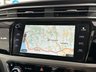 USED 2021 71 SSANGYONG KORANDO 1.5 Ultimate SUV 5dr Petrol Manual Euro 6 (s/s) (163 ps) 