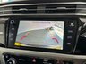 USED 2021 71 SSANGYONG KORANDO 1.5 Ultimate SUV 5dr Petrol Manual Euro 6 (s/s) (163 ps) 