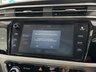 USED 2021 71 SSANGYONG KORANDO 1.5 Ultimate SUV 5dr Petrol Manual Euro 6 (s/s) (163 ps) 