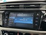 USED 2021 71 SSANGYONG KORANDO 1.5 Ultimate SUV 5dr Petrol Manual Euro 6 (s/s) (163 ps) 