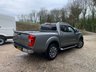 USED 2017 67 NISSAN NAVARA ****SORRY NOW SOLD**** 