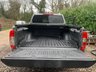 USED 2017 67 NISSAN NAVARA ****SORRY NOW SOLD**** 