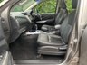 USED 2017 67 NISSAN NAVARA ****SORRY NOW SOLD**** 