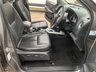 USED 2017 67 NISSAN NAVARA ****SORRY NOW SOLD**** 