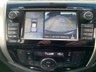 USED 2017 67 NISSAN NAVARA ****SORRY NOW SOLD**** 