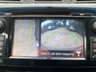 USED 2017 67 NISSAN NAVARA ****SORRY NOW SOLD**** 