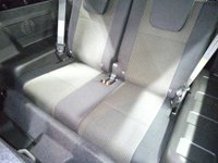 USED 2026 25 SUZUKI JIMNY ALLGRIP Sierra 1.5L Man 