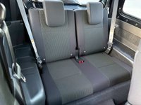 USED 2026 25 SUZUKI JIMNY ALLGRIP Sierra 1.5L Man 