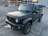 USED 2026 25 SUZUKI JIMNY ALLGRIP Sierra 1.5L Man 
