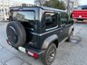 USED 2026 25 SUZUKI JIMNY ALLGRIP Sierra 1.5L Man 