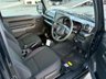 USED 2026 25 SUZUKI JIMNY ALLGRIP Sierra 1.5L Man 