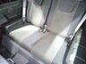 USED 2026 25 SUZUKI JIMNY ALLGRIP Sierra 1.5L Man 