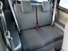 USED 2026 25 SUZUKI JIMNY ALLGRIP Sierra 1.5L Man 