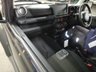 USED 2026 25 SUZUKI JIMNY ALLGRIP Sierra 1.5L Man 