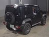 USED 2026 25 SUZUKI JIMNY ALLGRIP Sierra 1.5L Man 