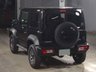 USED 2026 25 SUZUKI JIMNY ALLGRIP Sierra 1.5L Man 