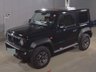 USED 2026 25 SUZUKI JIMNY ALLGRIP Sierra 1.5L Man 