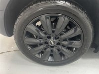 USED 2018 18 MINI COUNTRYMAN 1.5 Cooper SUV 5dr Petrol Manual Euro 6 (s/s) (136 ps) - AA INSPECTED (&pound;8995 OF FACTORY EXTRA'S)
