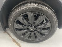 USED 2018 18 MINI COUNTRYMAN 1.5 Cooper SUV 5dr Petrol Manual Euro 6 (s/s) (136 ps) - AA INSPECTED (&pound;8995 OF FACTORY EXTRA'S)