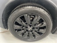 USED 2018 18 MINI COUNTRYMAN 1.5 Cooper SUV 5dr Petrol Manual Euro 6 (s/s) (136 ps) - AA INSPECTED (&pound;8995 OF FACTORY EXTRA'S)