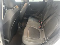 USED 2018 18 MINI COUNTRYMAN 1.5 Cooper SUV 5dr Petrol Manual Euro 6 (s/s) (136 ps) - AA INSPECTED (&pound;8995 OF FACTORY EXTRA'S)