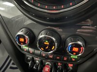 USED 2018 18 MINI COUNTRYMAN 1.5 Cooper SUV 5dr Petrol Manual Euro 6 (s/s) (136 ps) - AA INSPECTED (&pound;8995 OF FACTORY EXTRA'S)