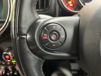 USED 2018 18 MINI COUNTRYMAN 1.5 Cooper SUV 5dr Petrol Manual Euro 6 (s/s) (136 ps) - AA INSPECTED (&pound;8995 OF FACTORY EXTRA'S)