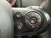 USED 2018 18 MINI COUNTRYMAN 1.5 Cooper SUV 5dr Petrol Manual Euro 6 (s/s) (136 ps) - AA INSPECTED (&pound;8995 OF FACTORY EXTRA'S)