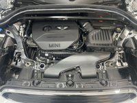 USED 2018 18 MINI COUNTRYMAN 1.5 Cooper SUV 5dr Petrol Manual Euro 6 (s/s) (136 ps) - AA INSPECTED (&pound;8995 OF FACTORY EXTRA'S)