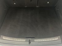 USED 2018 18 MINI COUNTRYMAN 1.5 Cooper SUV 5dr Petrol Manual Euro 6 (s/s) (136 ps) - AA INSPECTED (&pound;8995 OF FACTORY EXTRA'S)